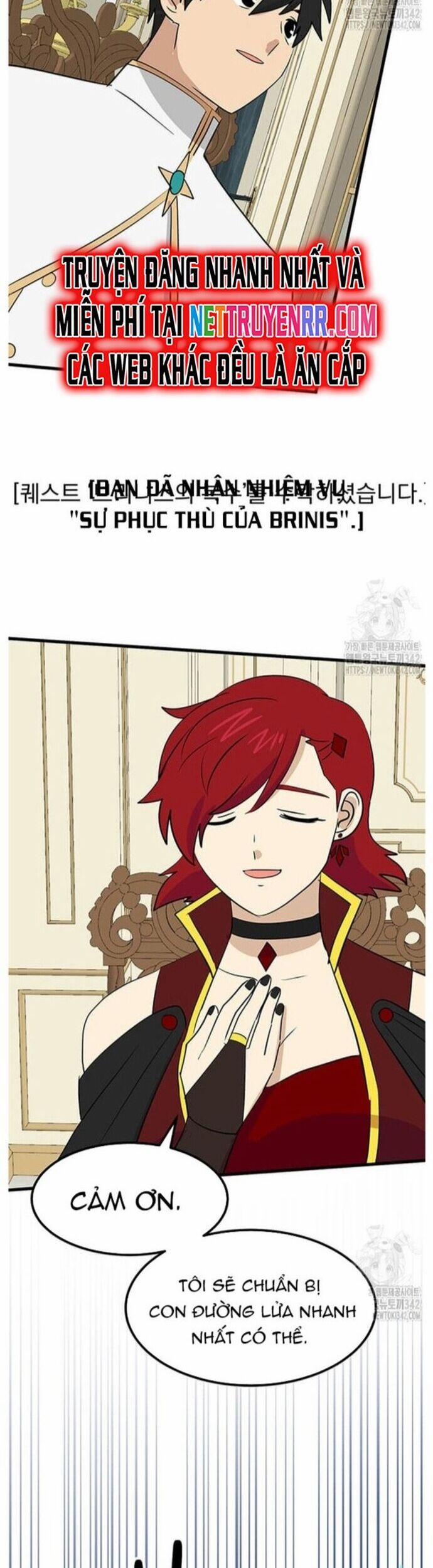 Mọt Sách 276 trang 25