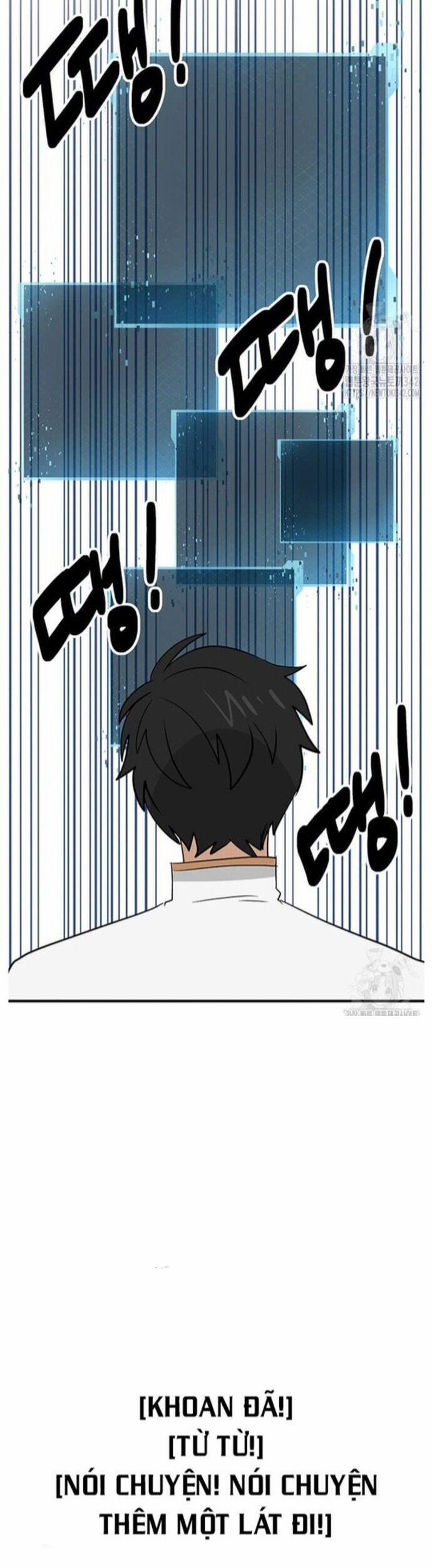 Mọt Sách 276 trang 26