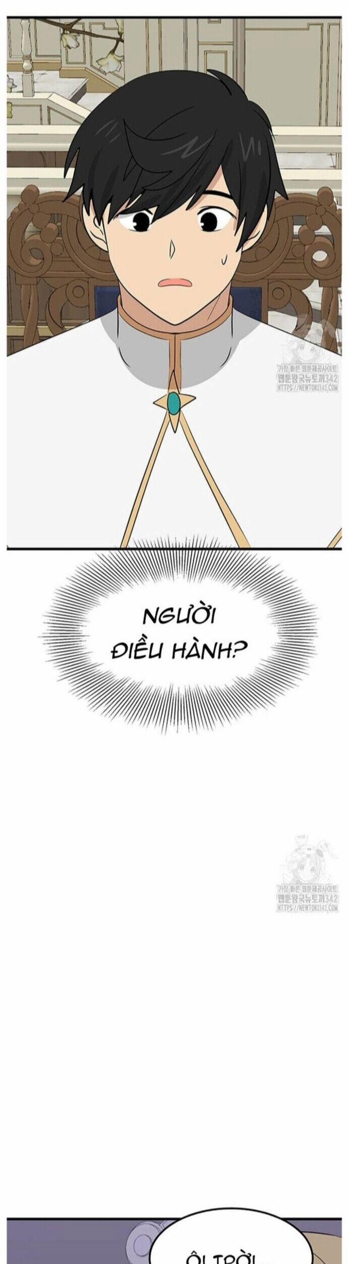 Mọt Sách 276 trang 27