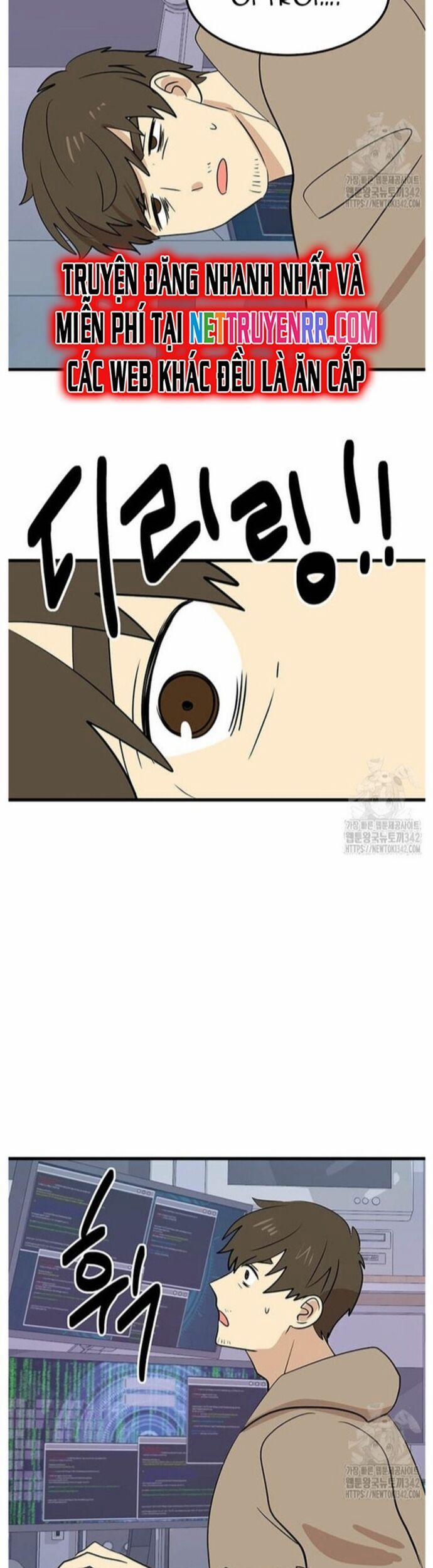 Mọt Sách 276 trang 28