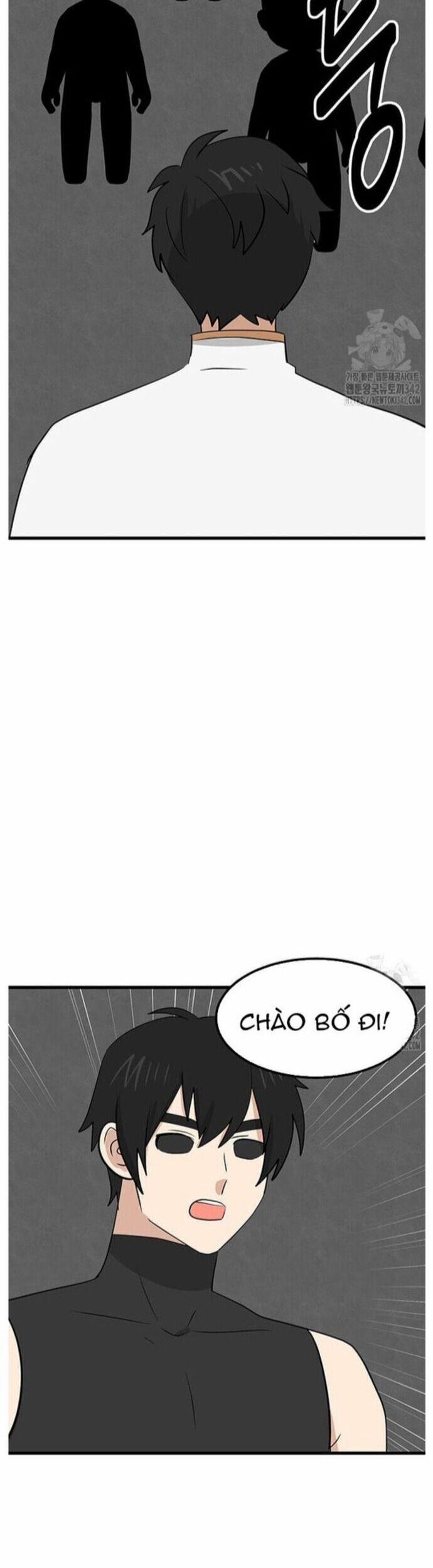 Mọt Sách 276 trang 3