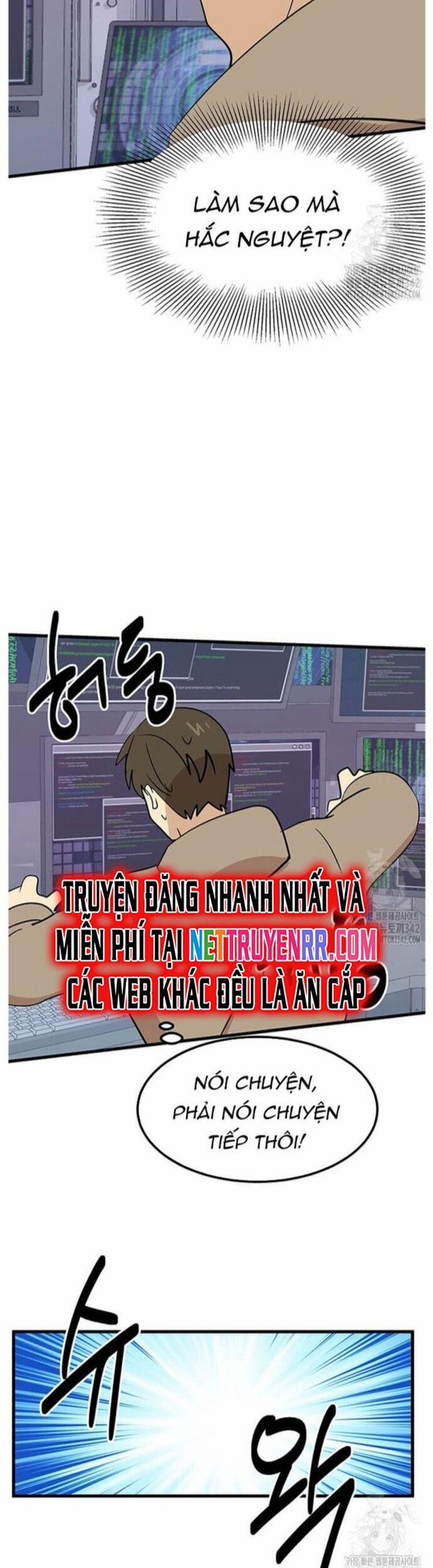 Mọt Sách 276 trang 30