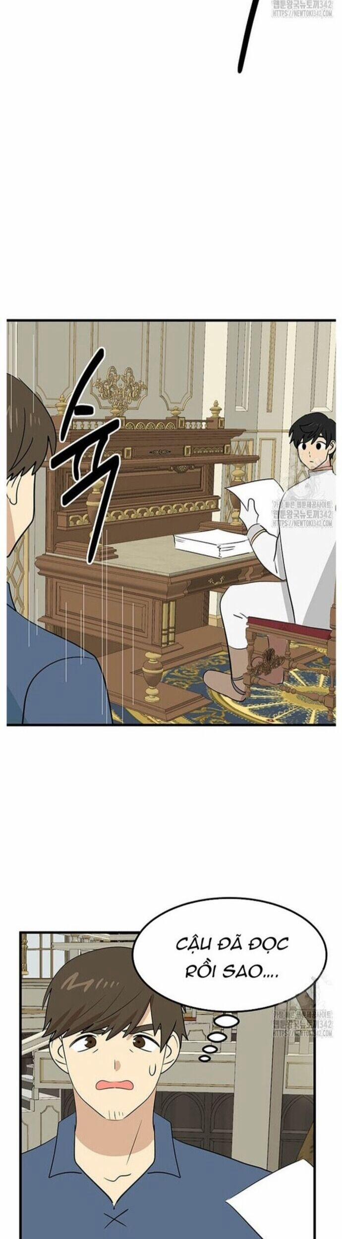 Mọt Sách 276 trang 31