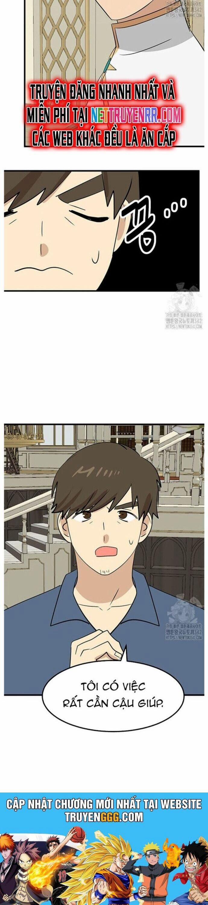 Mọt Sách 276 trang 33