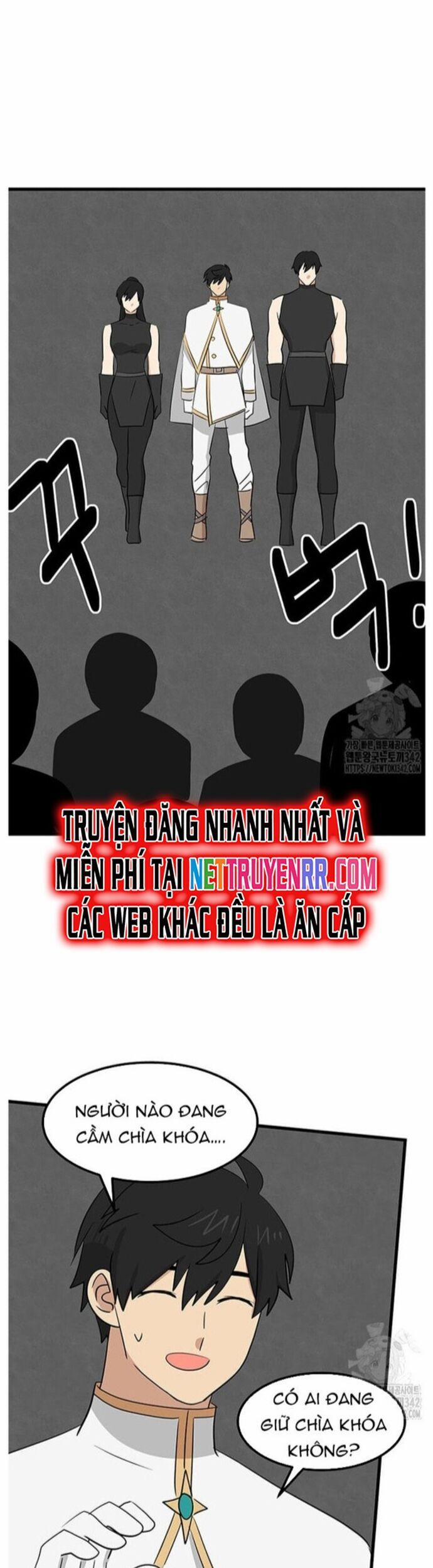 Mọt Sách 276 trang 4