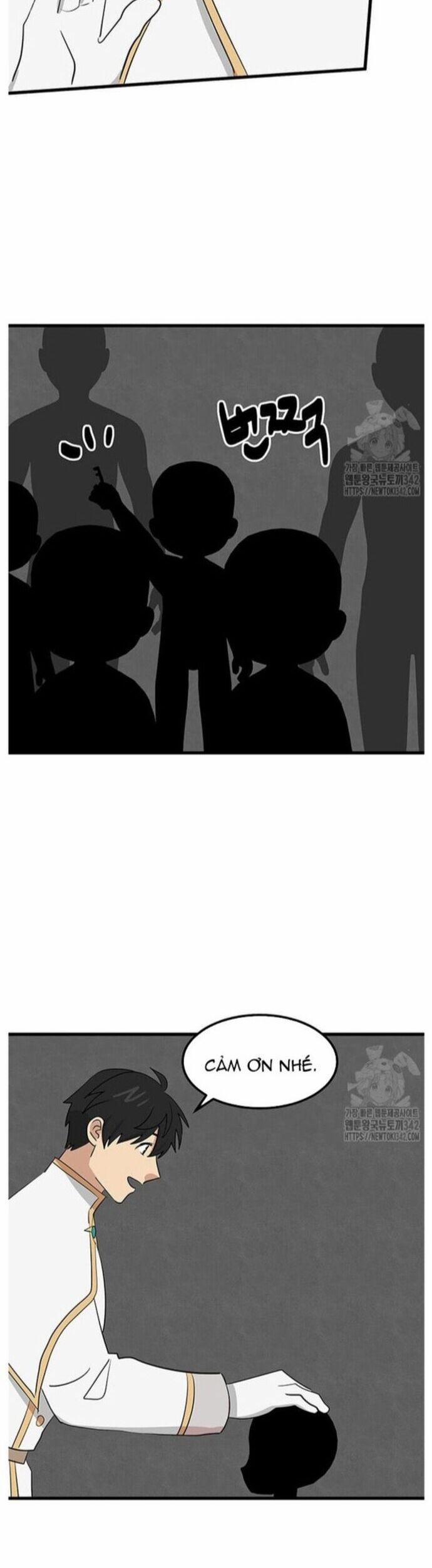 Mọt Sách 276 trang 5