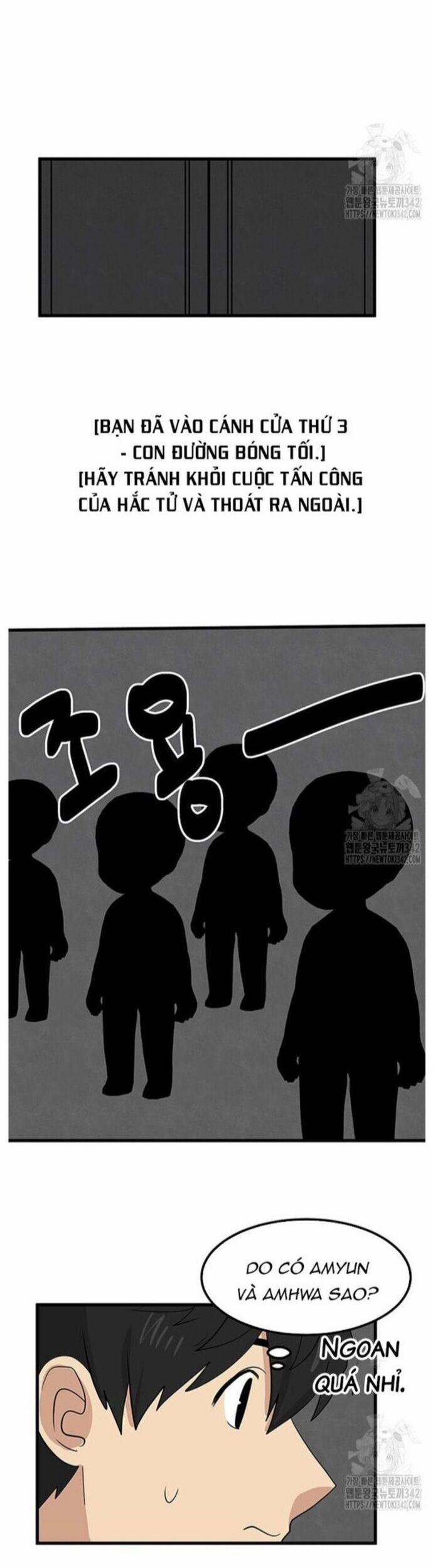 Mọt Sách 276 trang 6