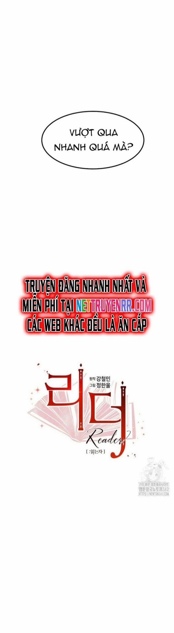 Mọt Sách 276 trang 7