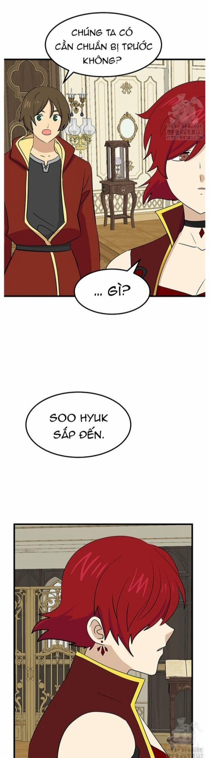 Mọt Sách 276 trang 8