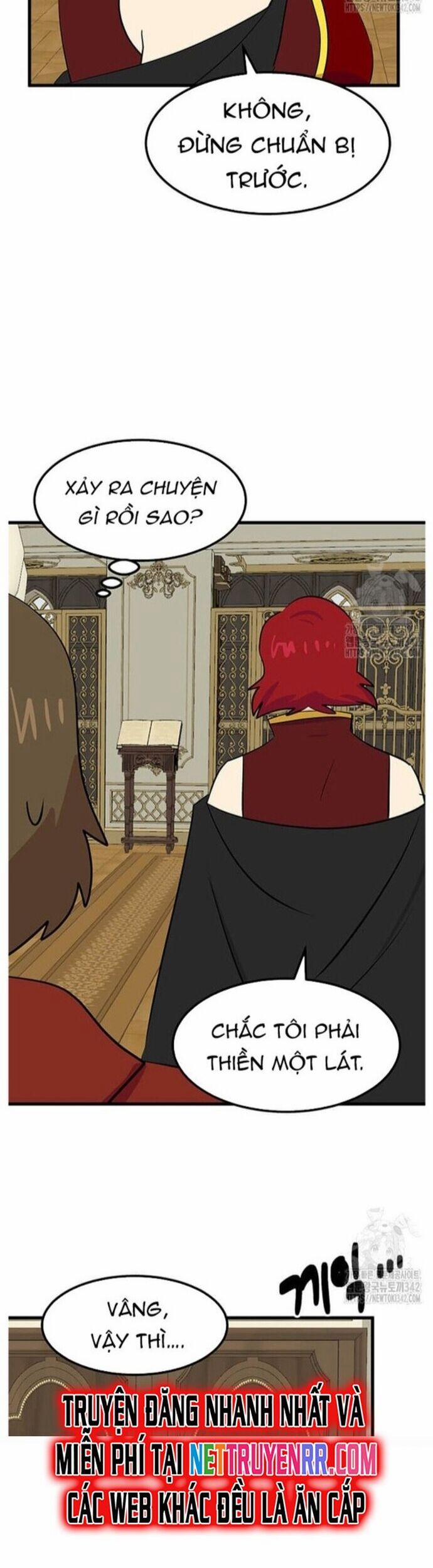 Mọt Sách 276 trang 9