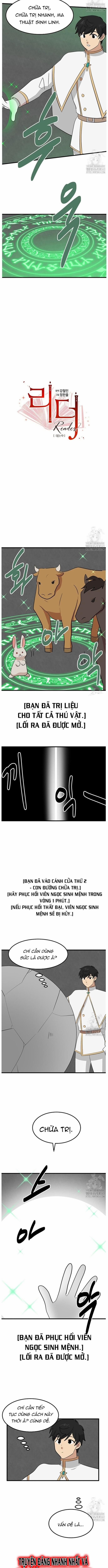 Mọt Sách 277 trang 3