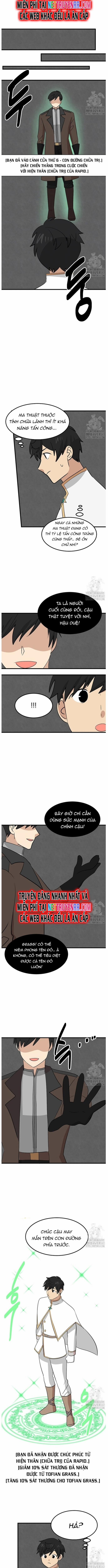 Mọt Sách 277 trang 4