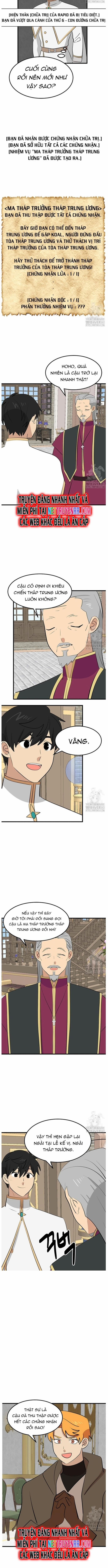 Mọt Sách 277 trang 5