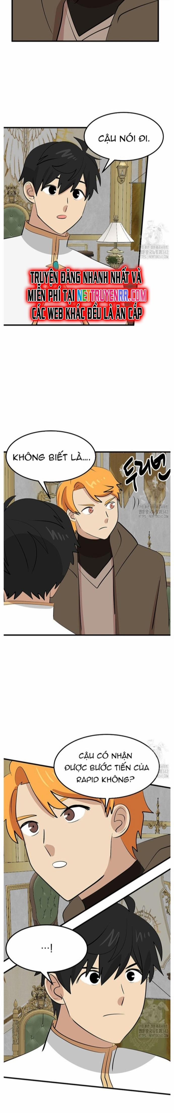 Mọt Sách 277 trang 7