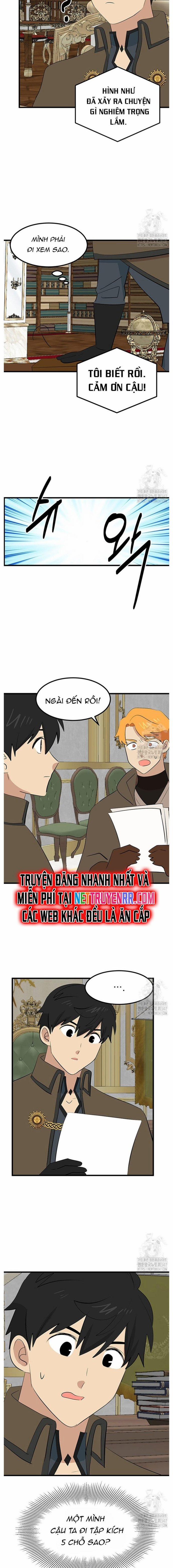 Mọt Sách 278 trang 5