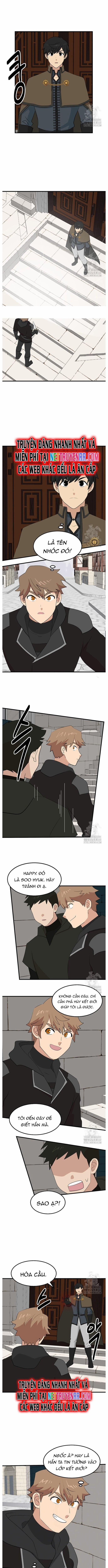 Mọt Sách 279 trang 2