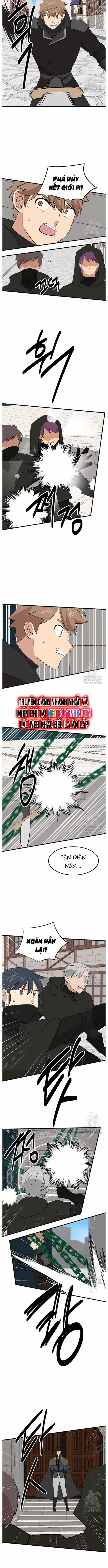 Mọt Sách 279 trang 3