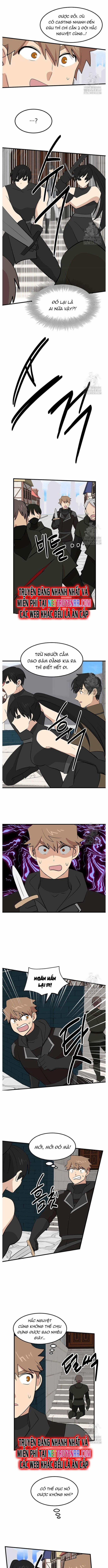 Mọt Sách 279 trang 4