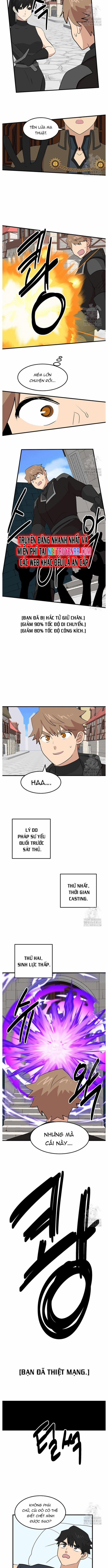 Mọt Sách 279 trang 5