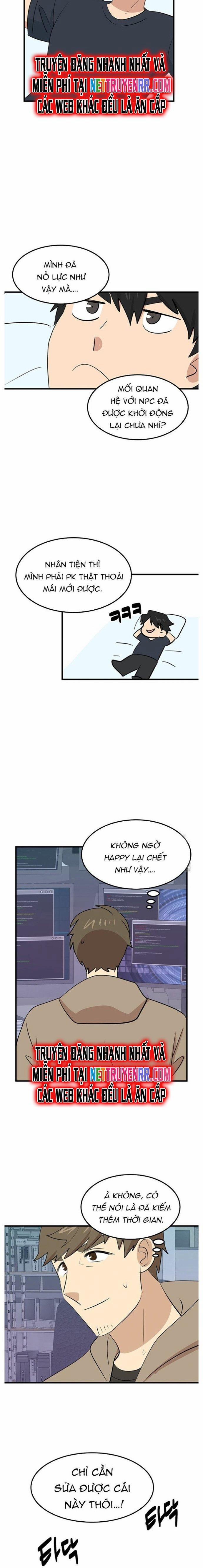 Mọt Sách 279 trang 6