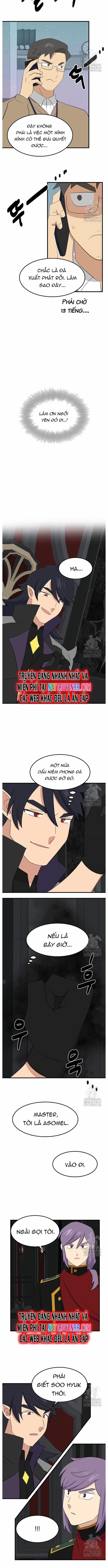 Mọt Sách 280 trang 2