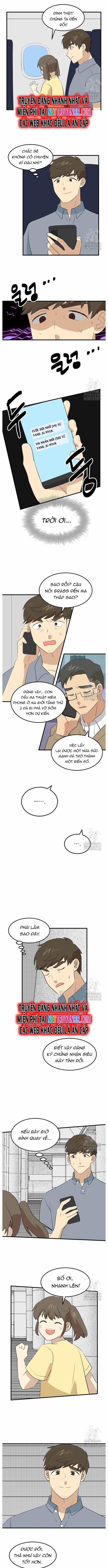 Mọt Sách 280 trang 4