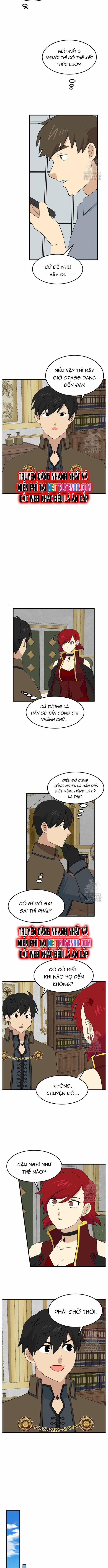 Mọt Sách 280 trang 5