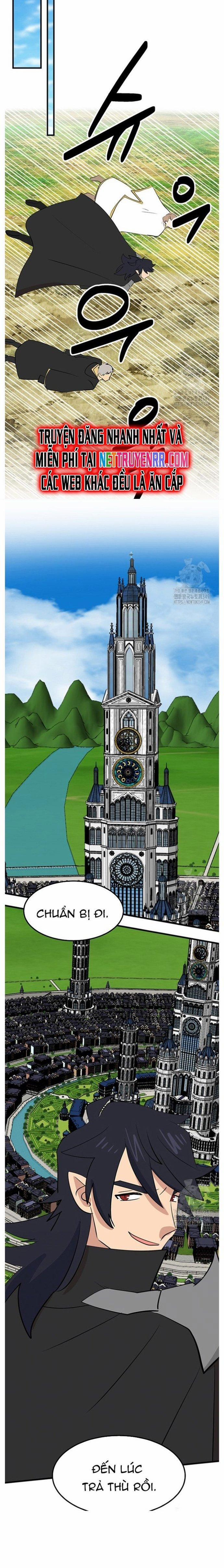 Mọt Sách 280 trang 6