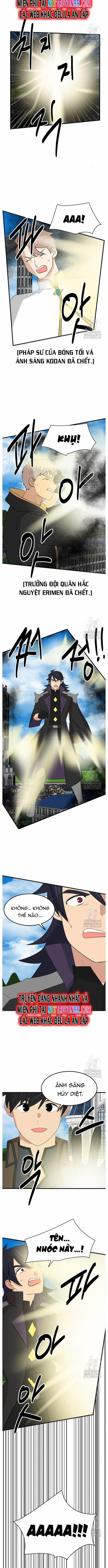 Mọt Sách 281 trang 3