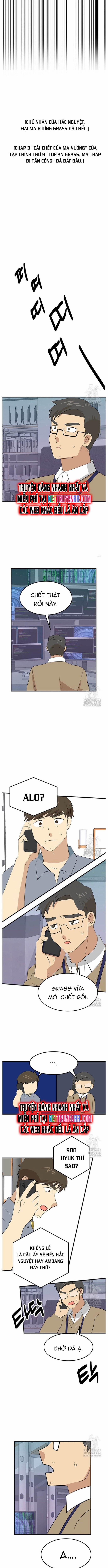 Mọt Sách 281 trang 4