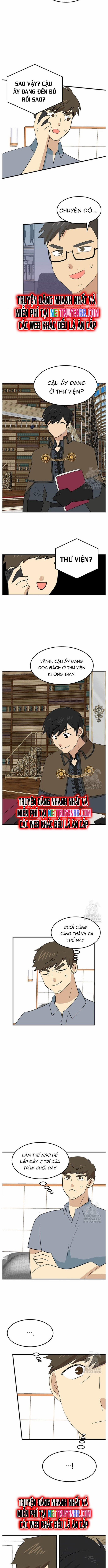 Mọt Sách 281 trang 5