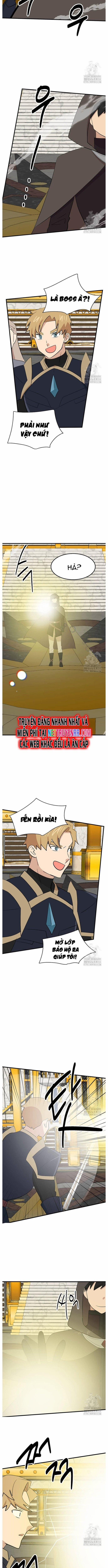 Mọt Sách 282 trang 3