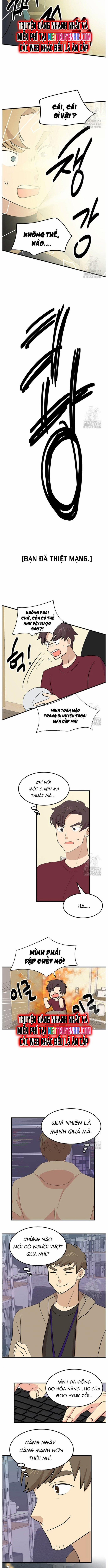 Mọt Sách 282 trang 4