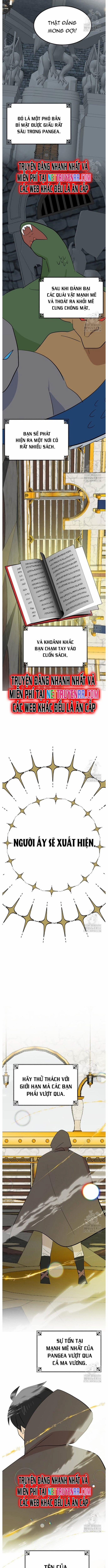 Mọt Sách 282 trang 5