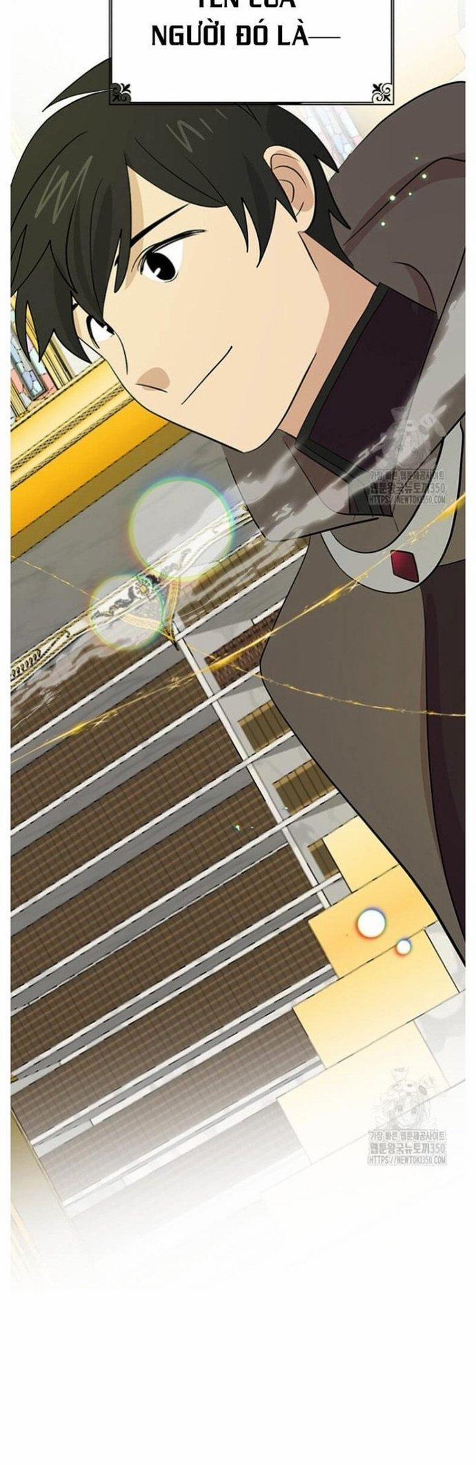 Mọt Sách 282 trang 6