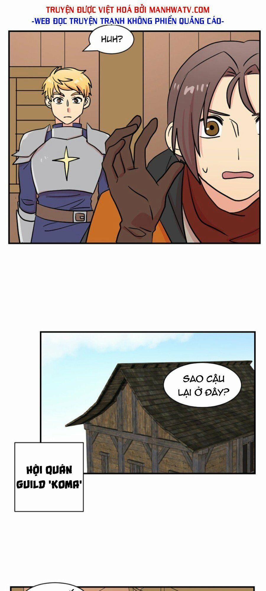 Mọt Sách 30 trang 1
