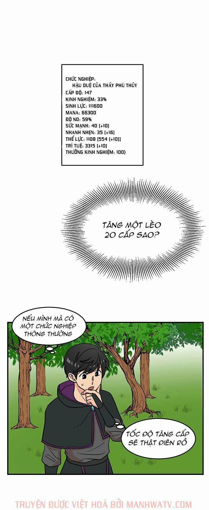 Mọt Sách 35 trang 1