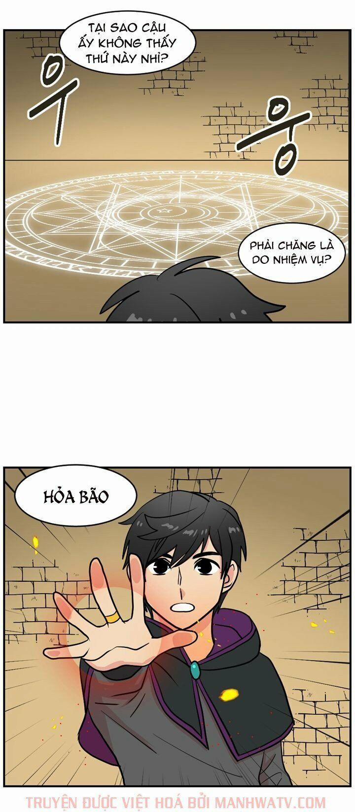 Mọt Sách 39 trang 1