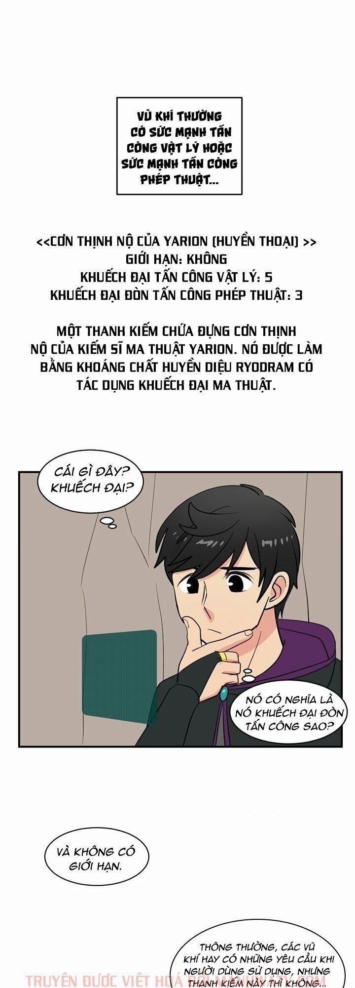 Mọt Sách 46 trang 1