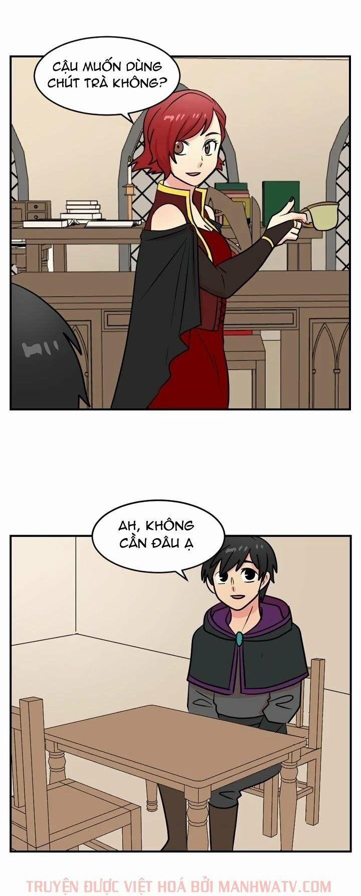 Mọt Sách 47 trang 1