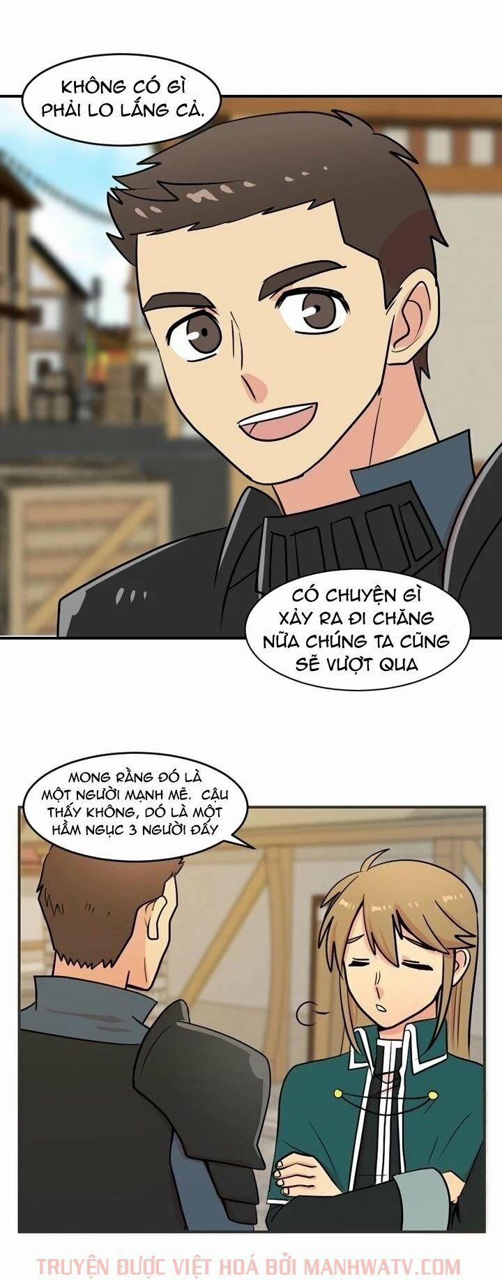 Mọt Sách 49 trang 1