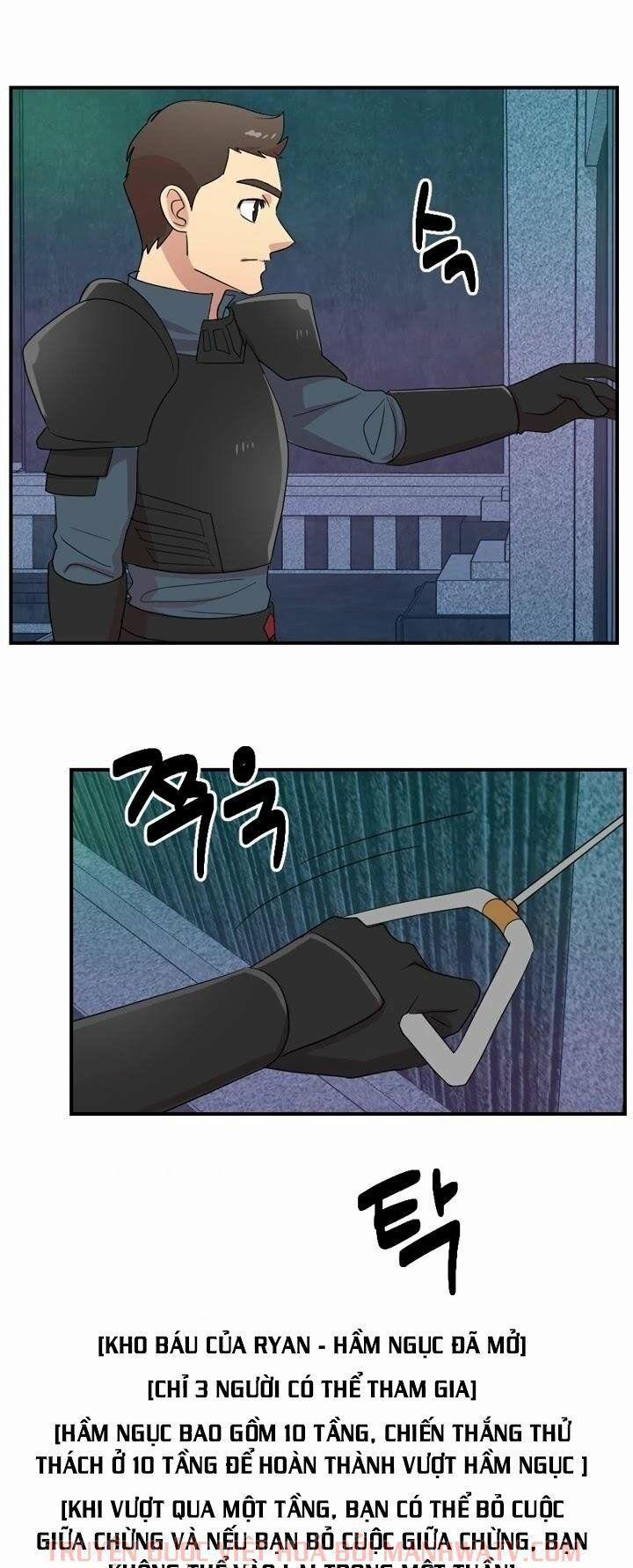 Mọt Sách 50 trang 1