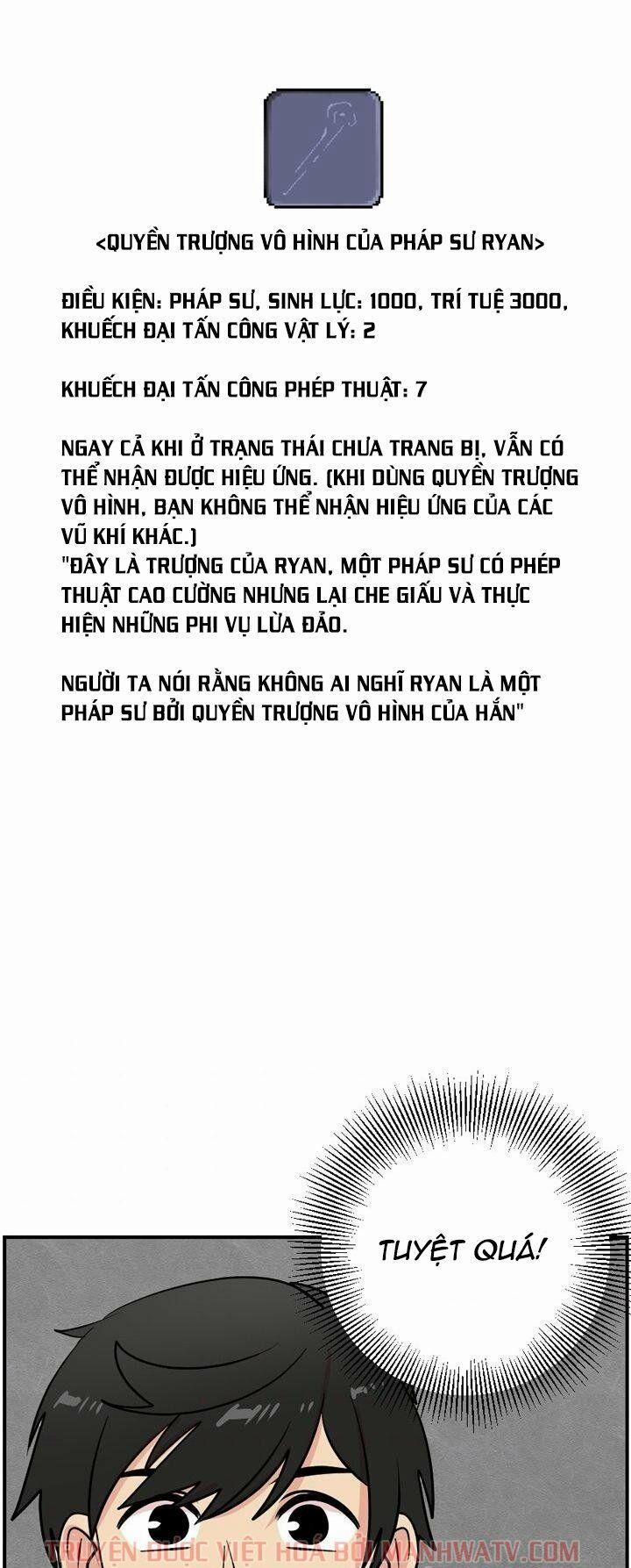 Mọt Sách 53 trang 1