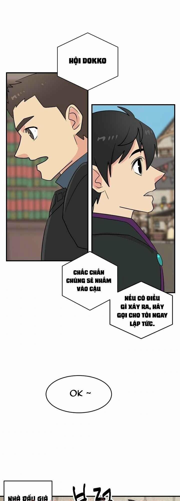 Mọt Sách 55 trang 1