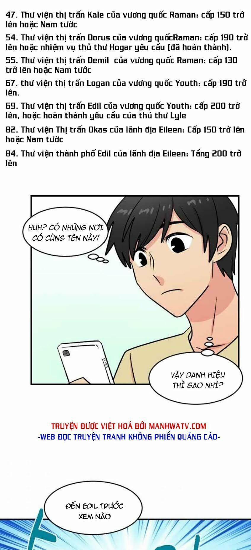 Mọt Sách 59 trang 1