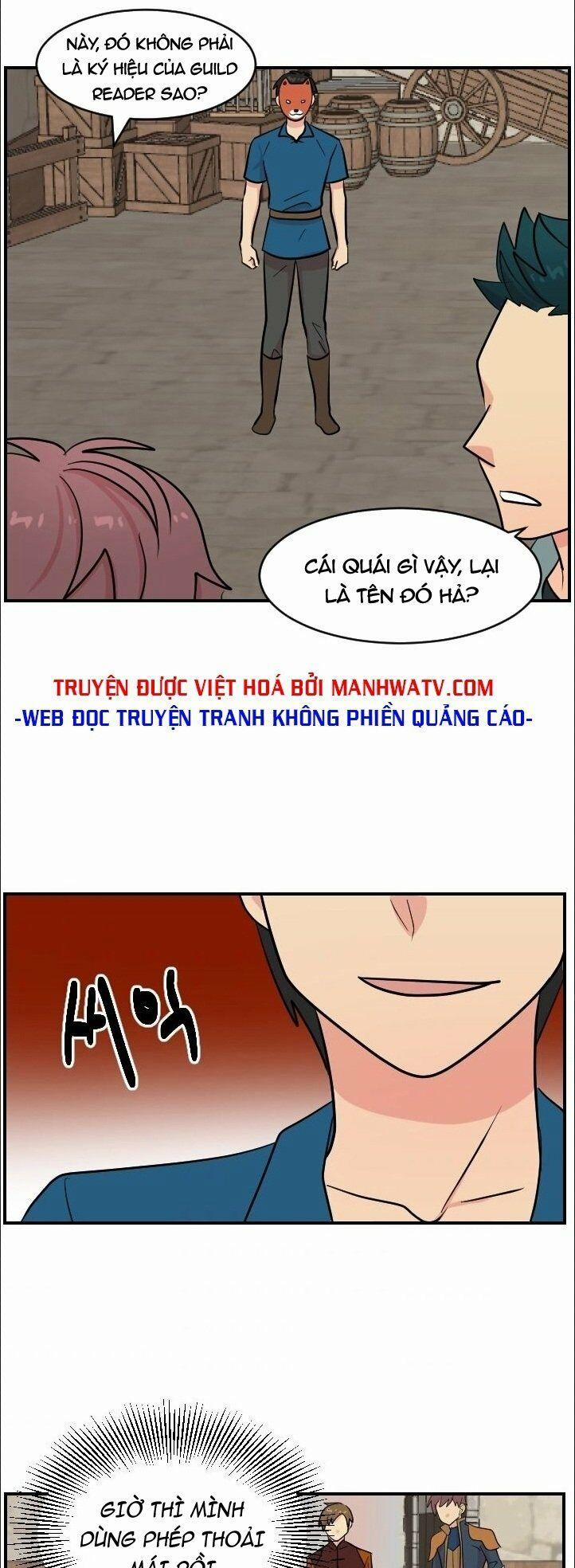 Mọt Sách 60 trang 1