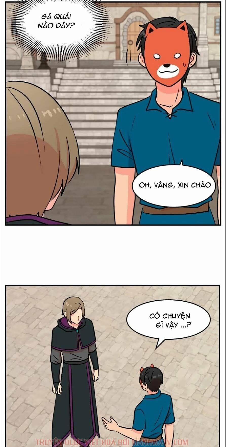 Mọt Sách 62 trang 1