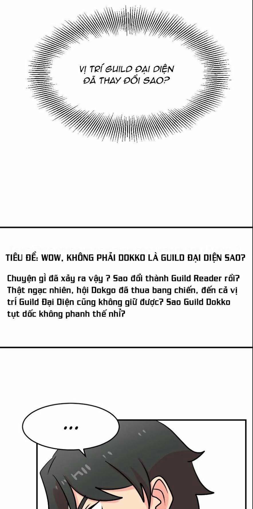 Mọt Sách 66 trang 1