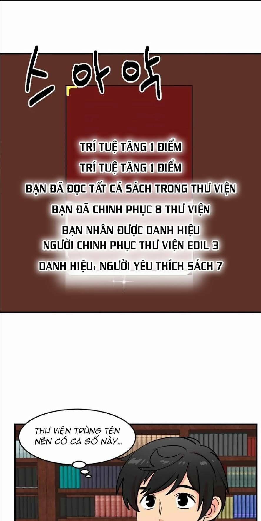 Mọt Sách 67 trang 1