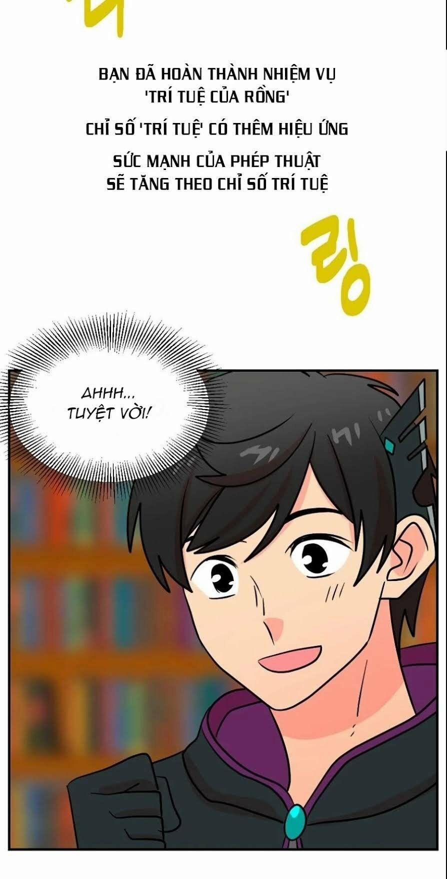 Mọt Sách 69 trang 1